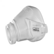 Cushion for Nasal CPAP Mask ResMed Swift FX Nano