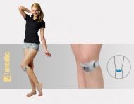 KNEE SUPPORT EB-P/RZ