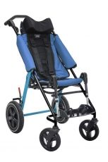Special stroller for children with disabilities ULISES