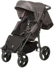 Buggy for children with special needs EIO
