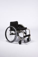 Активна инвалидна количка Vermeiren САГИТА