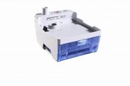 Овлажнител за CPAP апарат DeVilbiss Blue