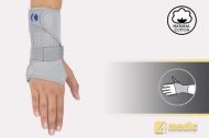 Wrist stabilization EB-N-01