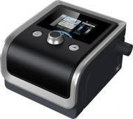Въздушен филтър за CPAP апарати RESmart GII