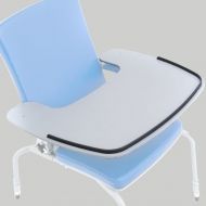 Tray for special chair JORDI JRI_403