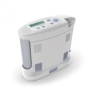 Portable Oxygen Concentrator Inogen One G3 FOR RENT