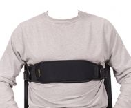 NEO chest support belt