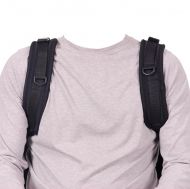 NEO standard shoulder belt