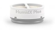 Humidifying component HumidXPlus for ResMed AirMini