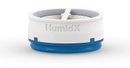 Humidifying component HumidX for ResMed AirMini