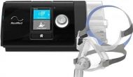 CPAP Machines FOR RENT