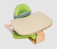 Мека възглавничка за маса за терапевтичен стол НУК NKK_003