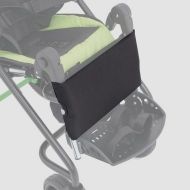 Calf belt for special stroller ULISES ULE_115