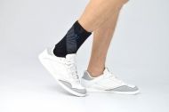 Ankle support OSS-OS-02