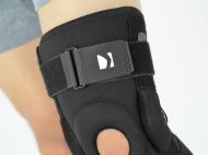 Lower limb support AS-KX-07