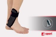 Ankle support AM-OSS-02