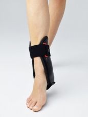 Ankle support AM-OSS-02