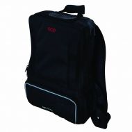 Zen-O Lite backpack