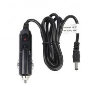 Захранващ кабел за кола за портативна батерия Pilot-12/24 Lite 