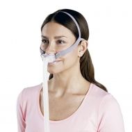 AirFit P10 ResMed Nasal Mask with Cushions - For Her
