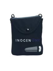 Inogen One G4 Carry bag