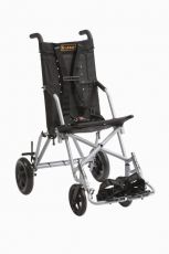 Buggy for children with special needs TROTTER