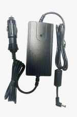 Optional 12/24V power adapter for mobile oxygen concentrator Freedom