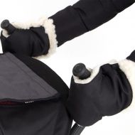 Winter gloves for Mamalu stroller
