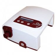 Автоматичен CPAP апарат POINT2 Hoffrichter