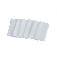 Fine filter for Phillips Respironics System One Series