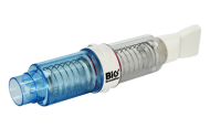 BUNDLE: Krober Aeroplus oxygen concentrator + Pulse oximeter + IMT/PEP respiratory rehabilitation device