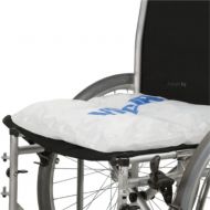 Антидекубитална възглавница за инвалидни колички Vicair Liberty