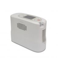 Portable Oxygen Concentrator FREEDOM
