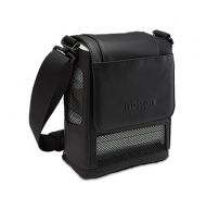 Carry bag for Inogen G5