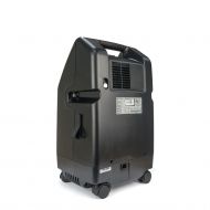 Oxygen concentrator DeVilbiss Compact 525 FOR RENT
