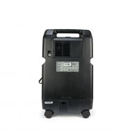 Oxygen concentrator DeVilbiss Compact 525 FOR RENT