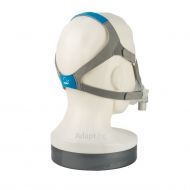Full-face mask ResMed AirFit F20