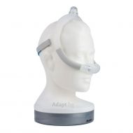 ResMed AirFit N30i Nasal CPAP Mask