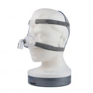Nasal CPAP Mask ResMed Mirage FX 