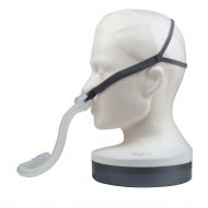 AirFit P10 ResMed Nasal Mask with Cushions - For Her