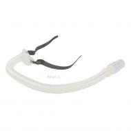 Frame for Nasal Pillows Mask AirFit P10 ResMed