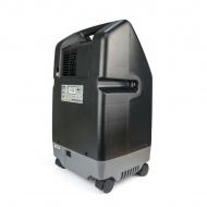 Oxygen concentrator DeVilbiss Compact 1025 10 L FOR RENT 