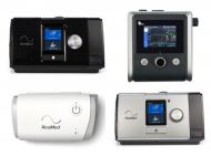 Standard CPAP Devices starting from