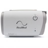 Automatic Travel CPAP Machine ResMed AirMini FOR RENT