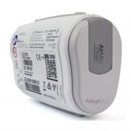 Мобилен Aвтоматичен CPAP Апарат ResMed AirMini Под Наем