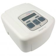 AutoAdjust CPAP MachineDeVilbiss SleepCube with SmartFlex