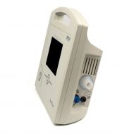 RespiClear assisted coughing machine FOR RENT