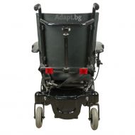 Акумулаторна инвалидна количка Volt FWD