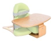 Масичка за терапевтичен стол за деца с увреждания НУК NKK_403