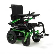 Vermeiren FOREST 3 Initial electric wheelchair